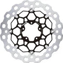 Ducati Streetfighter V4 1100 [2023, 2025] - Cubiq flytande bromsskiva - bild 5