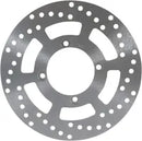 Suzuki GSX 400 Impulse [1997-1998, 2002, 2004, 2006-2007, 2008] - bromsskiva - bild 11