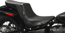 harley davidson flsl [LE PERA] – Daytona 2-Up Sitzbank-3