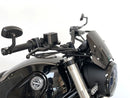 Benelli Leoncino 500 [WRS] - vindrutan-5