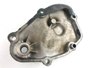 Suzuki Dr 800 S Big [1991] - Motorlock-3