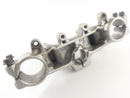 Yamaha DT 125 4BL [1997] - Fork Bridge ovanför-3
