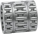 Harley-Davidson FXRS-SP 1340 Low Rider Sport Edition (Fxrsl) [1986] - Timken® Ritzelwellenlager – Bild 10