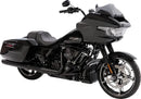 Harley Davidson Fltr [KLOCK WERKS] – Sport Flare® Windschild