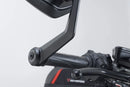 ducati diavel 1200 [SW-MOTECH] – Spiegel für Lenkerenden-7