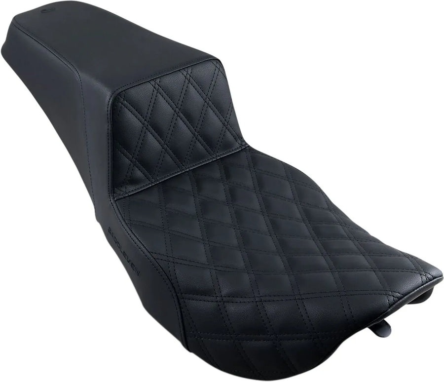 harley davidson flhri [SADDLEMEN] – step-up bänk