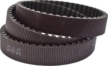 Harley-Davidson FXSTC 1340 Softail Custom [1994-1995, 1999] - Sekundärantriebsriemen – Bild 1