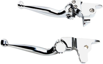 Harley Davidson FLHRXS [PSR] – Journey justerbar spaksats för Harley-modeller - 0