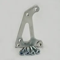 Swm RS 500 R [2015-2016, 2019] - Bremssattel-Versatzhalter für vordere 300 mm Bremsscheibe – Bild 10