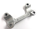 KTM Duke 125 [2011] - Styret Gabbock Holder styret-2