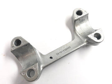 KTM Duke 125 [2011] - Styret Gabbock Holder styret - 0