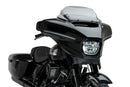 HARLEY DAVIDSON STREET GLIDE FLHX [2025] – High-Road Sport – Stark getönt-1