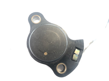 Honda CB 900 F SC01 [1981] - Neutral Switch Neutral Display - 0
