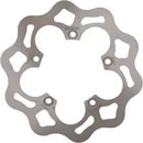 Ducati DESMOSEDICI 1000 RR [2007-2008] - Bremsscheibe – Typ: Einteilig (starr) – Bild 6