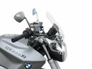BMW R 1200 R [WRS] - vindrutan-5