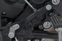 Yamaha XSR 700 [SW-MOTECH] – Schalthebel