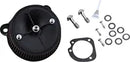 Harley-Davidson Xl 1200 Cx [2020] - Super Stock™ Stealth Luftfilterkit – Art.-Nr. 170-0302E – Bild 6