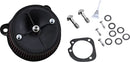 Harley-Davidson XL 883 L Sportster SuperLow [2020] - Super Stock™ Stealth Luftfilterkit – Art.-Nr. 170-0302E – Bild 4