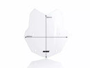 BMW R 1200 GS [WRS] - vindrutan-2