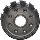 gas gas ec 200 [REKLUSE] – kopplingskorg-1