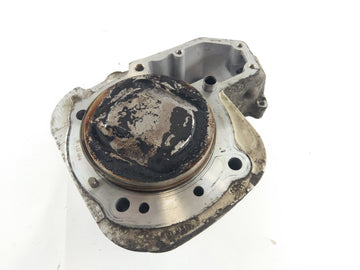 BMW R 1200 R K27 [2007] - Cylinder med kolvar - 0