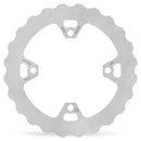 Bimota BX 450 [2023-2024] - Nitro Series schwimmend gelagerte Bremsscheibe – Bild 10