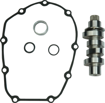 Harley-Davidson FLTRT 1868 Road Glide 3 114 [2025] - 465 Nockenwellen-Kit – Typ: Kette – Bild 1