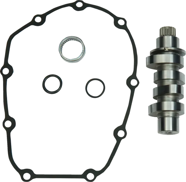 Harley-Davidson FLHCS 1923 Softail Heritage Classic 117 [2025] - 465 Nockenwellen-Kit – Typ: Kette – Bild 3