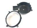 Moto Guzzi Le Mans 1000 VV [1988] - Lima Lid Motor Lid-4