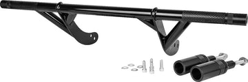 harley davidson dyna [BURLY BRAND] – Crash bar kit för Dyna