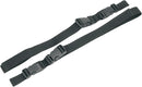Fästsbyten [Nelson Rigg] - Rigg Strap Kit – Universell-4