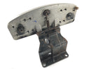 Suzuki Intruder VL 1500 AL [2000] - Running Board Footrest Left-4