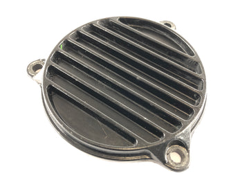 BMW K 1200 RS [2001] - Cover Engine Lid - 0