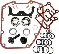 Harley-Davidson FLHRC 1450 Road King Classic [2004] - Nockenwellen Einbau Plus Kit – Bild 3