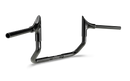 harley davidson flhxse [ZARD] – Bull Lenker-1