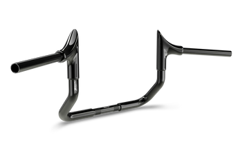 harley davidson flhxse [ZARD] – Bull Lenker