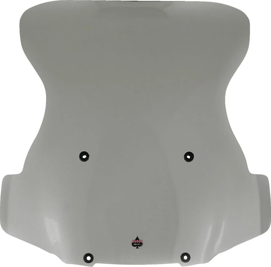 harley davidson pan america 1250 [KLOCK WERKS] – Flare™ Windschild