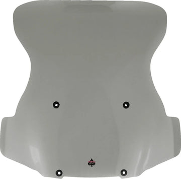 harley-davidson pan america [KLOCK WERKS] – Flare™ vindruta