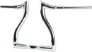 harley davidson fltruse [LA CHOPPERS] – Hammarheadstyre-2