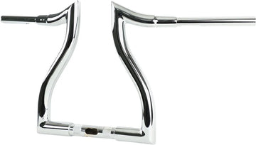 harley davidson fltruse [LA CHOPPERS] – Hammarheadstyre - 0