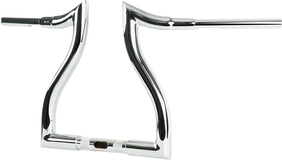 harley davidson fltruse [LA CHOPPERS] – Hammarheadstyre