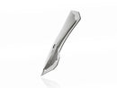BMW S 1000 XR [WRS] – Windschild-7