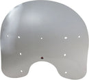 harley davidson flde [KLOCK WERKS] – Flare™ billboard vindruta-2