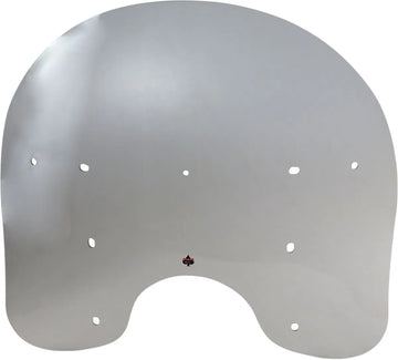 harley davidson flde [KLOCK WERKS] – Flare™ billboard vindruta - 0