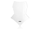 Yamaha MT-09 [WRS] – Windschild-2