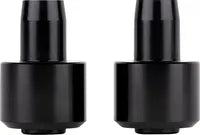 Harley-Davidson FLHTCSE 1690 EFI Electra Glide Screamin Eagle [2004] - AXEO Anschlagbegrenzer-Kit für 21" Räder – Bild 4