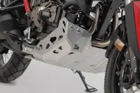 Honda CRF 1100 L [2024-2026] - motorskyddsstång, version MSS.01.942.10001/S - Figur 6