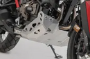 Honda CRF 1100 L [2024-2026] - motorskyddsstång, version MSS.01.942.10001/S - Figur 6