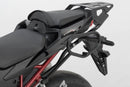 honda cb 750 hornet [SW-MOTECH] – SLC Seitengepäckträger-4