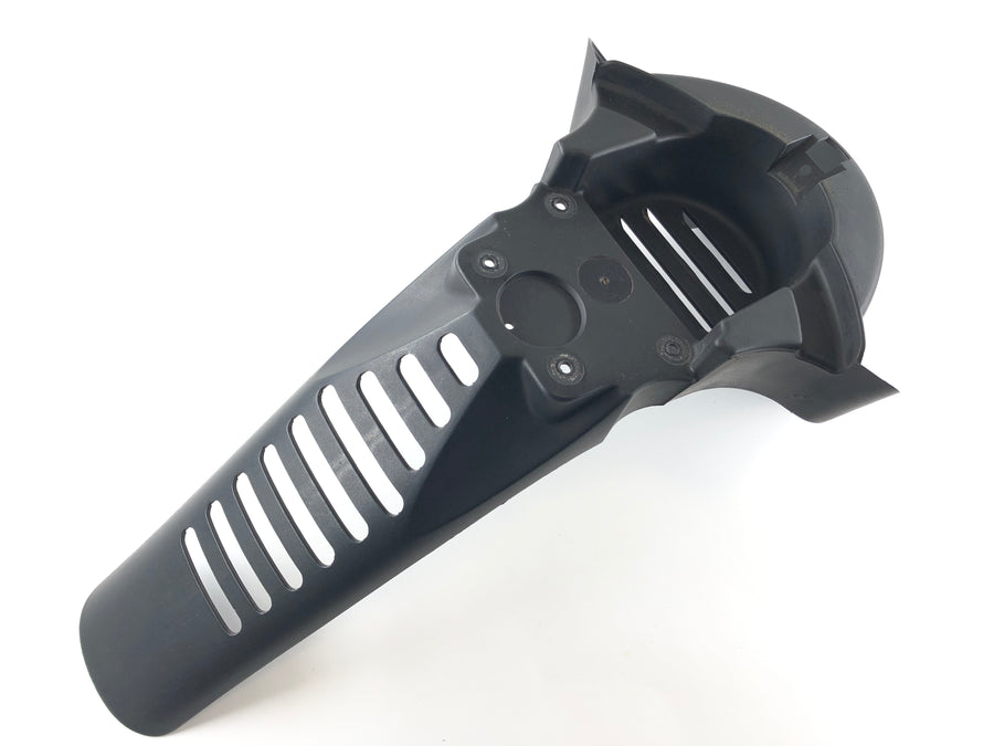 BMW F 650 GS R13 [2000] - Kotflügel vorne Frontfender